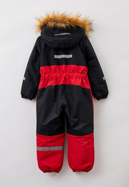 Комбинезон утепленный 23797-425 - Avese фото 203