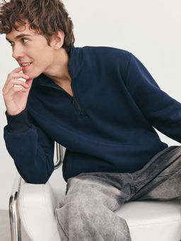 Толстовка мужская 25134-510 футер - Avese фото 89