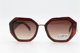 Солнцезащитные очки CAIPAI 8109 54-18-143 C4