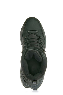 Ботинки мужские PATROL