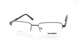 MIEN 969 C3 52-18-140