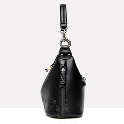 KAIDIFEINIROO Сумка женская 8212  фото 82