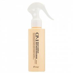 Esthetic House CP-1 Bright Complex Heat Protection Serum, 120ml - Термозащитная сыворотка для укладки волос