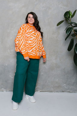 Джинсы женские - Jp фото 3