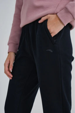 Брюки трикотажные Anta  фото 5