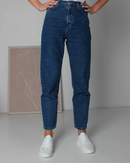 Кеды EDART 125.p.Asia w. Белый - Ed'art фото 13