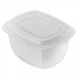 Терка из нержавеющей стали Presto 14,5х11,5х23см, четырехгранная, с контейнером, пластмассовая ручка, Regent (Китай) - Домашняя Мода фото 4