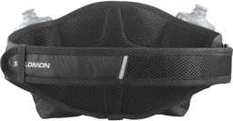 Пояс для бутылок