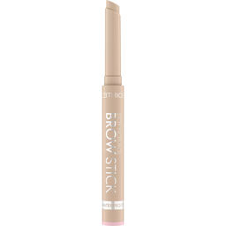 CATRICE Стик для бровей водостойкий Stay Natural Brow Stick, 010 Мягкий блонд  фото 2