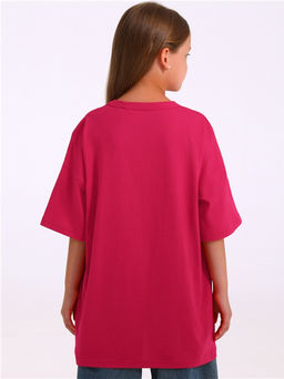 футболка 1ДДФК4530001 - Апрель фото 3