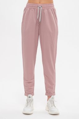 .Брюки М-508 пудра - А+б коллекция фото 2