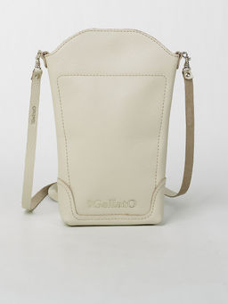 Сумка MIA print - Gallato фото 3