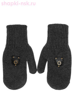 Триатлон Варежки детские (2-8 лет)