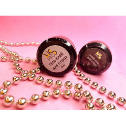 Клей гель для страз