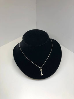 Подвеска I PR0032