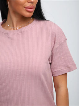 150 Костюм с шортами