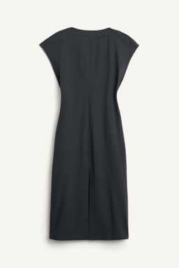 GTHRD MD DRSS - Zara фото 5