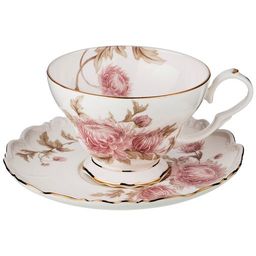 ЧАЙНАЯ ПАРА LEFARD АСТРА 300 МЛ