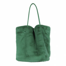 Сумка 2102S green S-Style