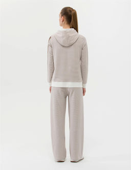 Krem Flare Fit E_ofman Alt_ - Pierre cardin фото 4