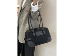 Сумка женская Lanotti Y501