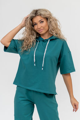 Костюм 36652 - Натали фото 17