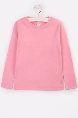 Джемпер детский Happyfox