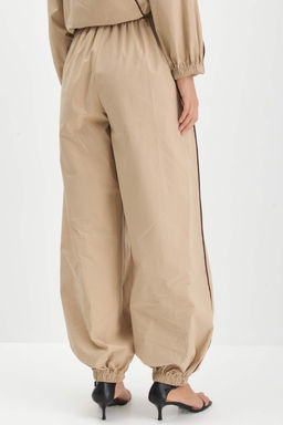 Брюки С7546 НСК - Cloxy фото 3