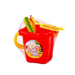 Набор №24 - Полесье фото 3