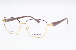 Оправа AMSHAR 9090 54-16-143 С4