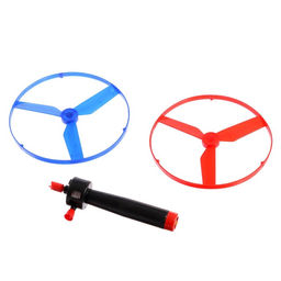 Вертушка От винта, с запуском, цвета МИКС - Simaland фото 6