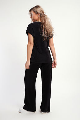 Костюм женский 32828