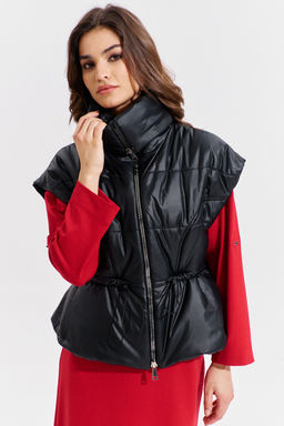 жилетка 1364 - Rinka фото 7