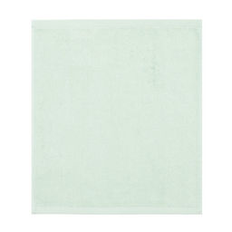 Набор махровых полотенец Этель Save the moment, 30?30 см - 3 шт., 340 г/м?, 100% хл