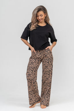 Костюм 36898 - Натали фото 62