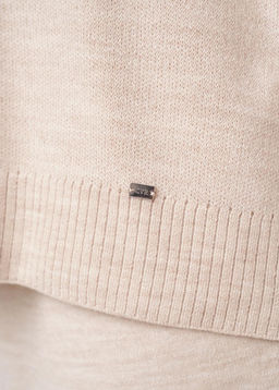 Джемпер женский - Clever wear фото 4