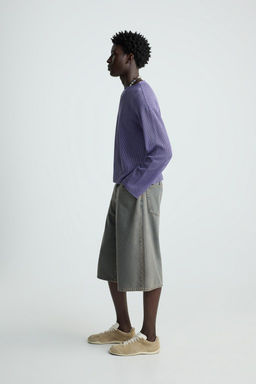 CUTWORK TOP - Zara фото 4