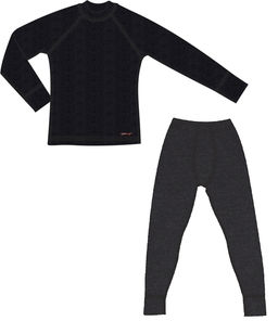 лонгслив+кальсоны 2ПНК5648851