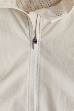 Chaqueta de correr en DryMove - H&m фото 2