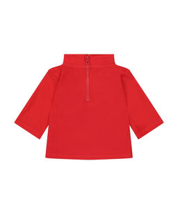 MOTHERCARE / Футболка солнцезащитная  фото 2