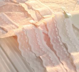Трусики A13477230 - Tadmico фото 9