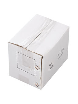 Бра ЭкономСвет 4671/1wAB, 1×40 Вт, E27, 30×10×18 см, бронзовое