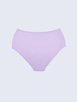 Kad?n D?z Bikini Alt