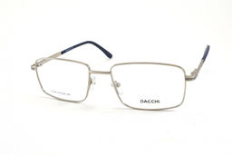 DACCHI 31440 C4 57-19-145