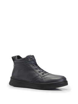 ботинки
BELWEST фото 3