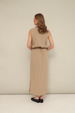 Комплект 11-375 - Pur pur фото 3