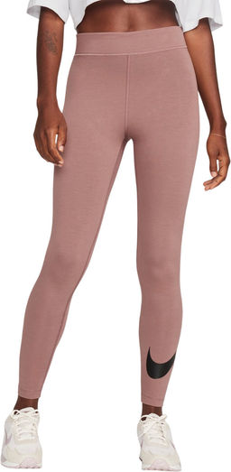 Тайтсы женские