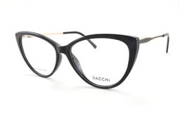 DACCHI D35918 C1 56-16-140