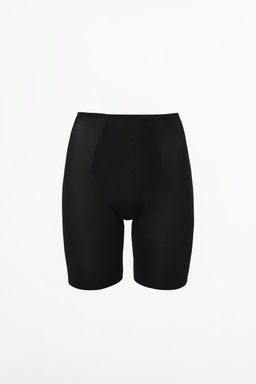 SHAPEWEAR SHORTS - Zara фото 9