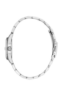 Наручные женские часы Daniel Klein фото 2